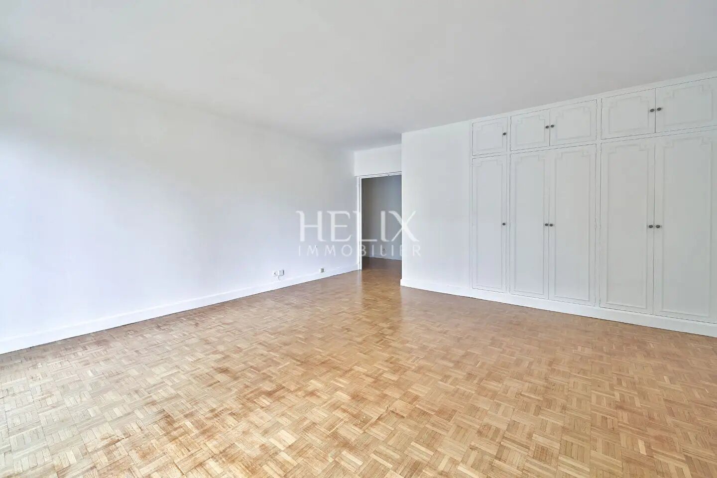 Appartement à louer, 80m², Le Vésinet