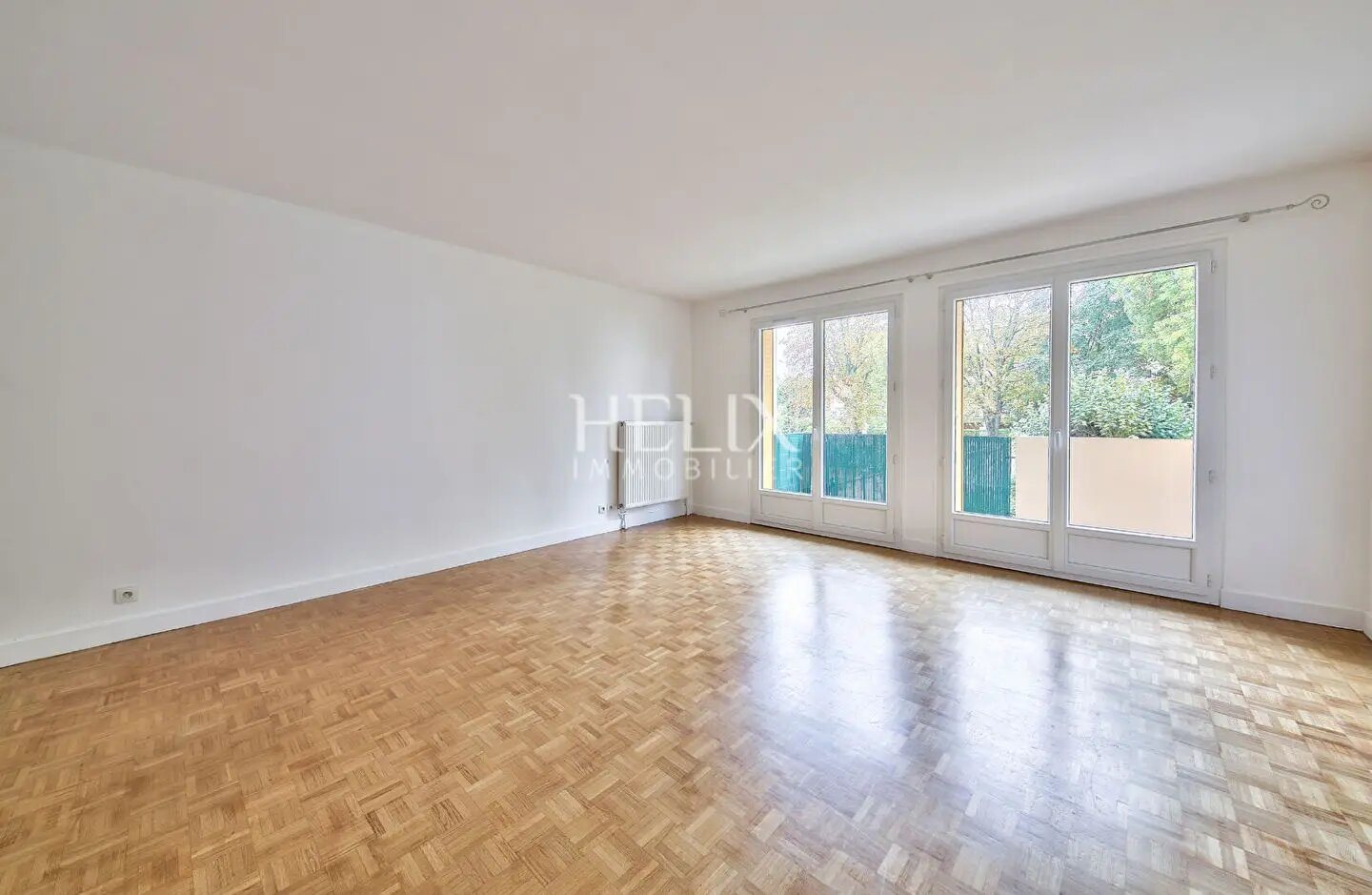 Appartement à louer, 80m², Le Vésinet