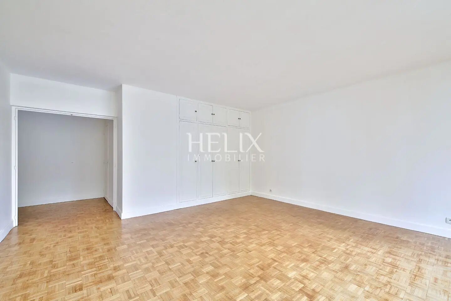 Appartement à louer, 80m², Le Vésinet