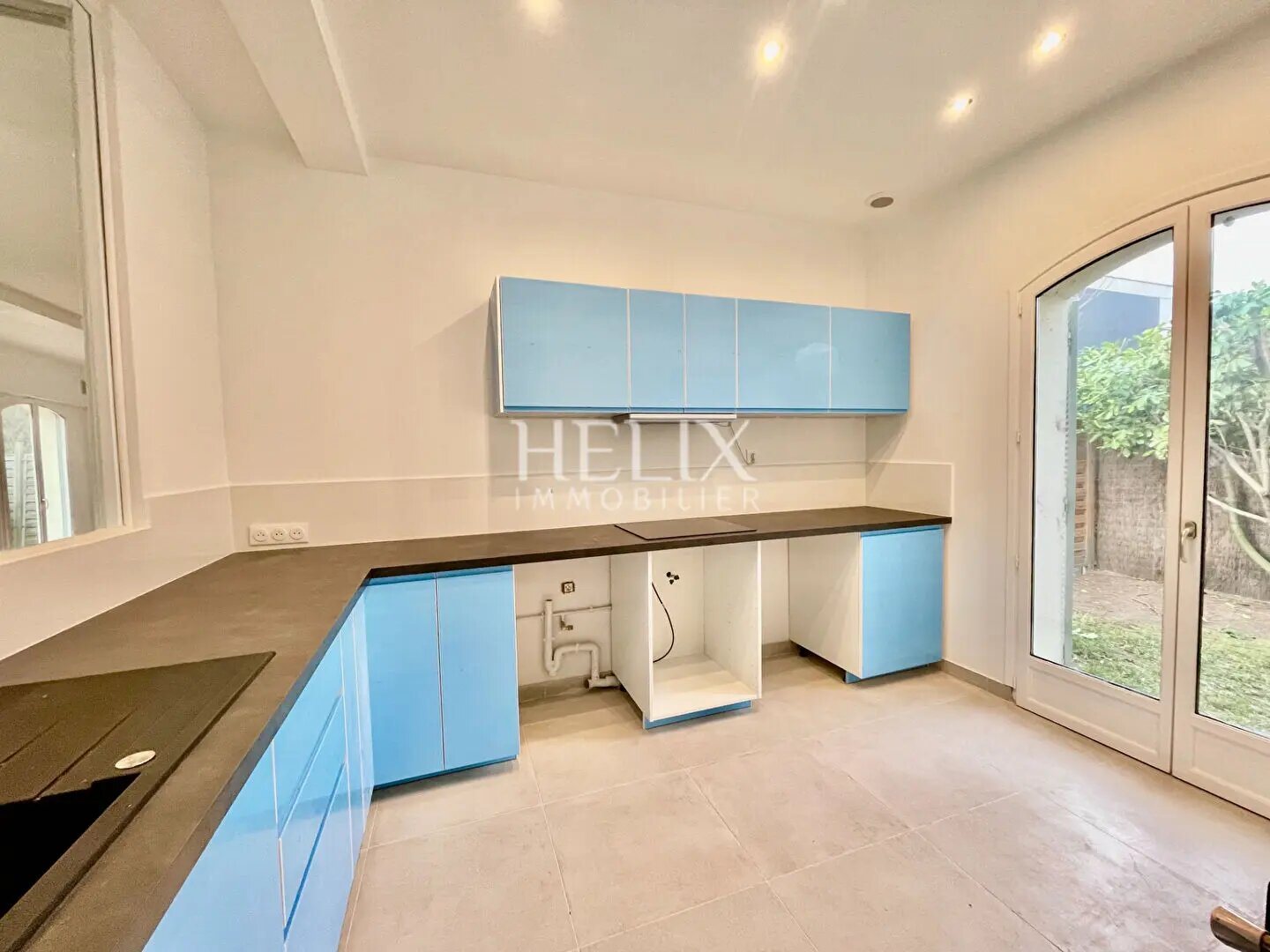 Maison à louer, 105m², Le Vésinet