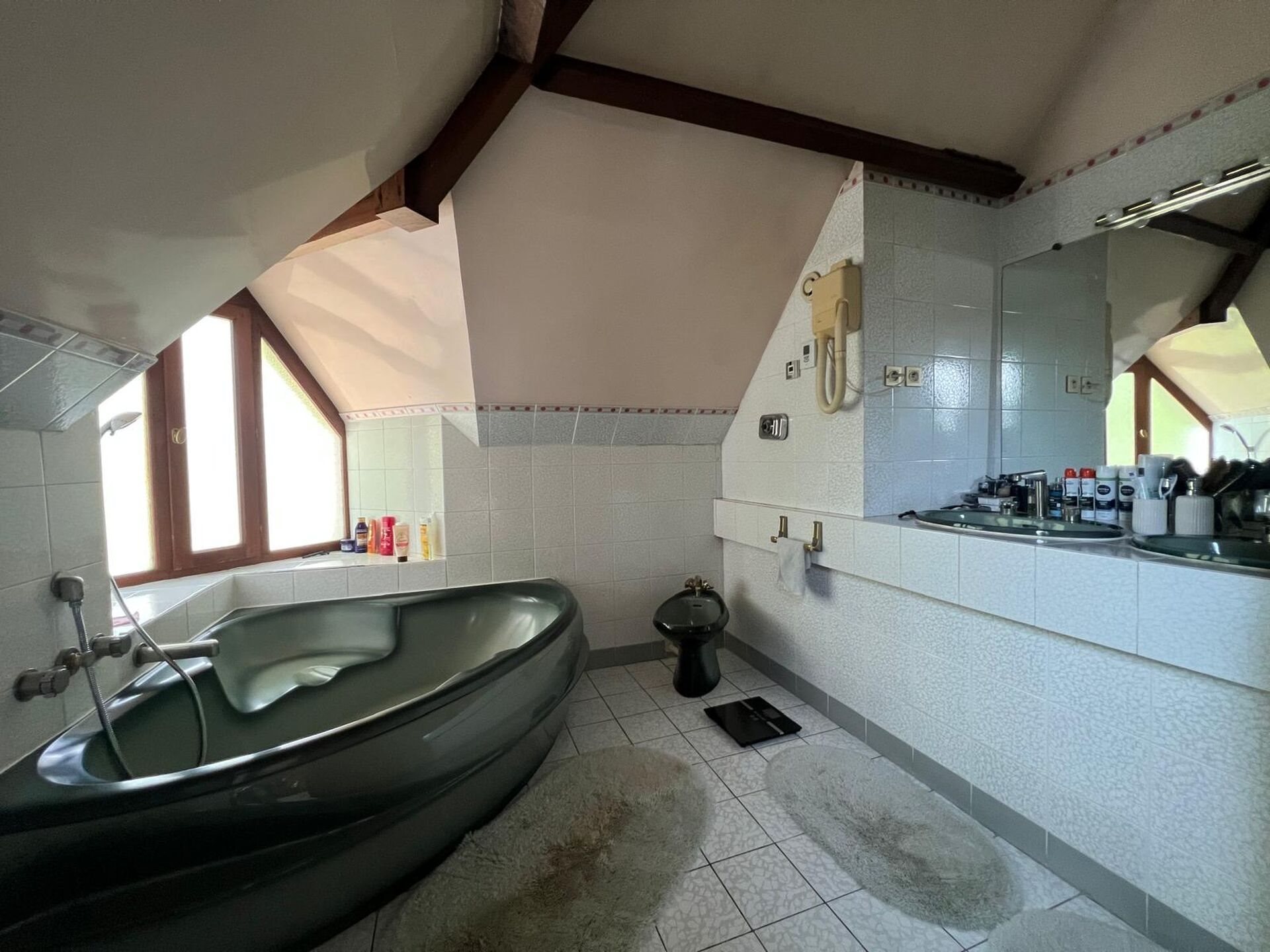Maison à vendre, 315m², Le Vésinet