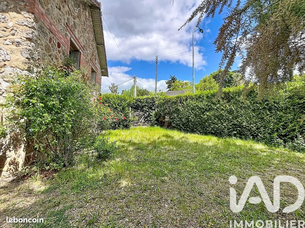 Appartement à vendre, 85m², Le Vésinet