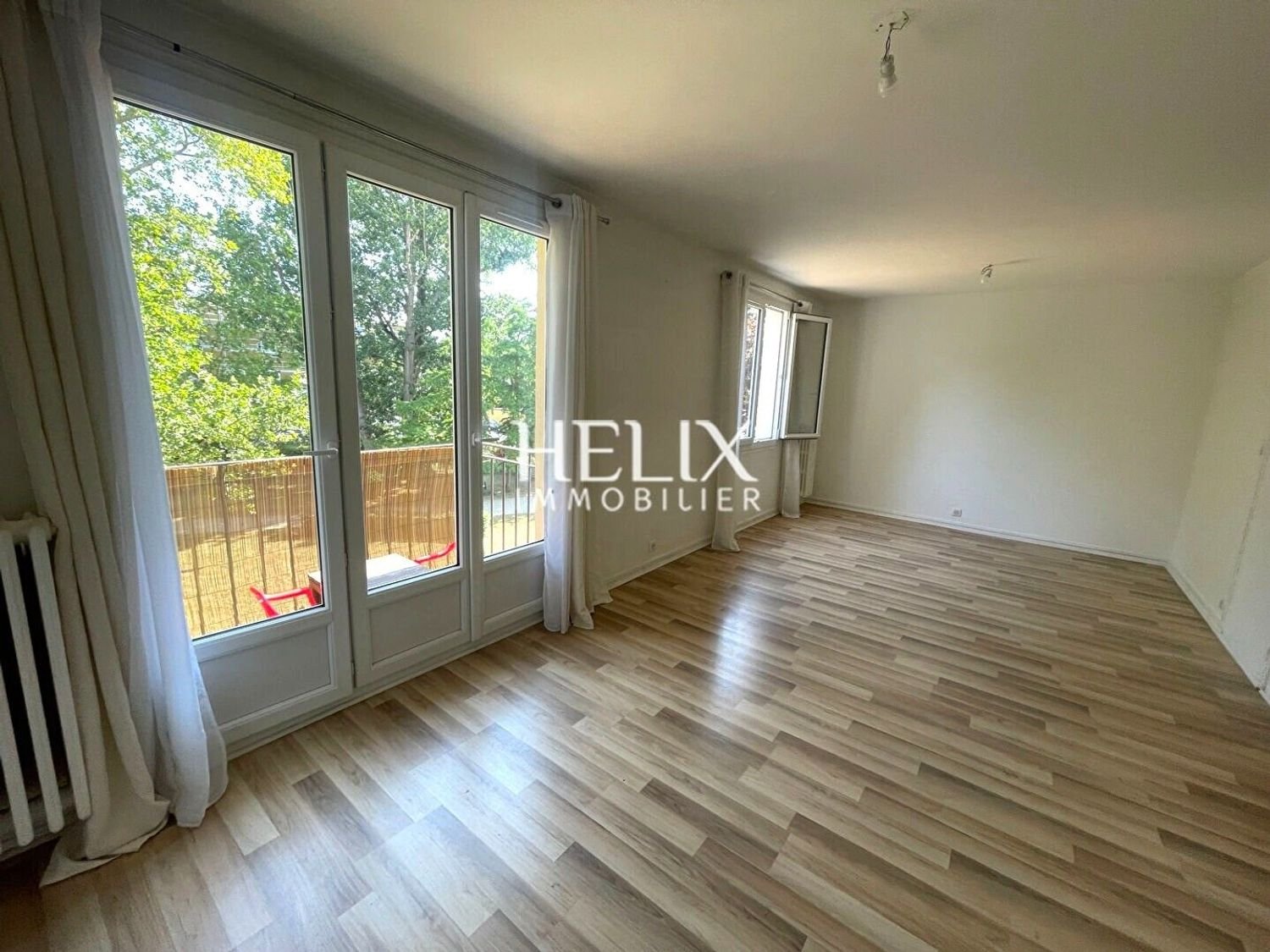 Appartement à vendre, 67m², Montesson