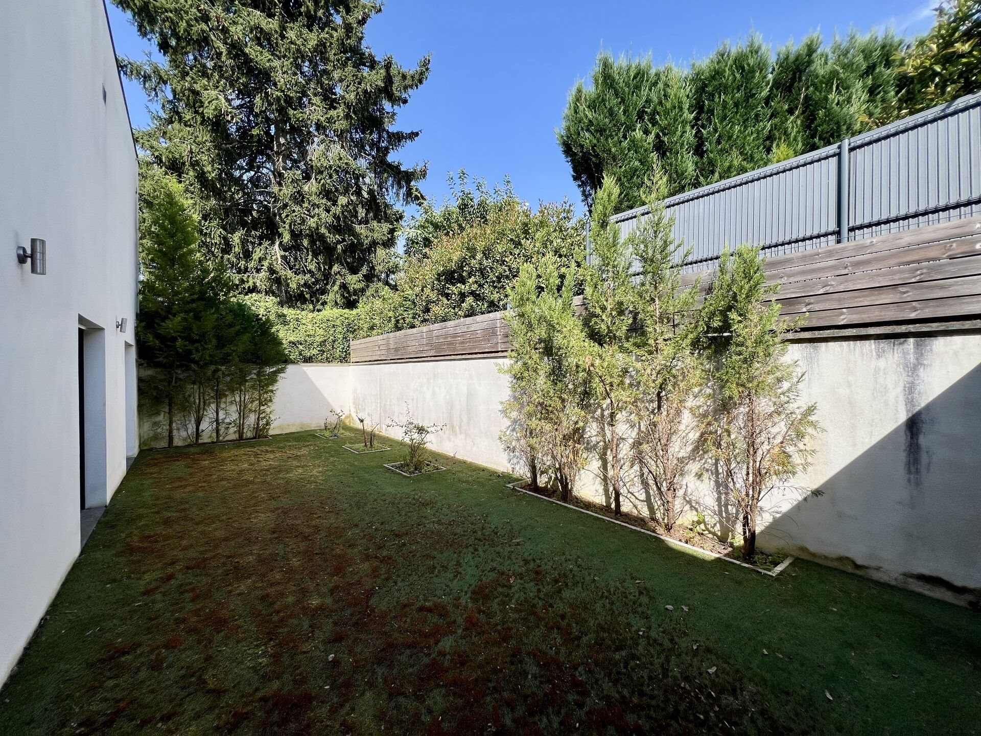 Maison à louer, 165m², Orgeval