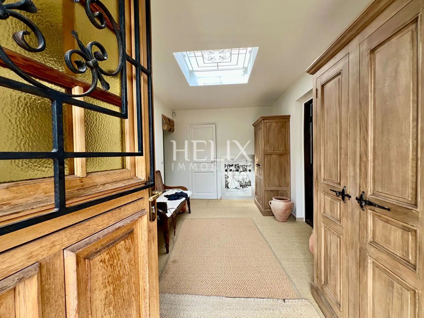 Maison à louer, 220m², Croissy-sur-Seine