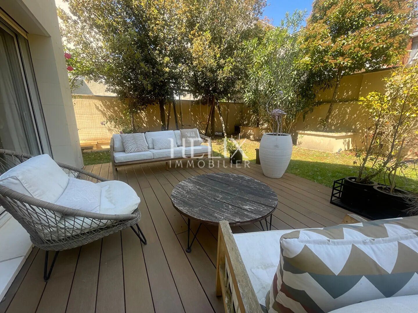 Maison à vendre, 186m², Le Vésinet