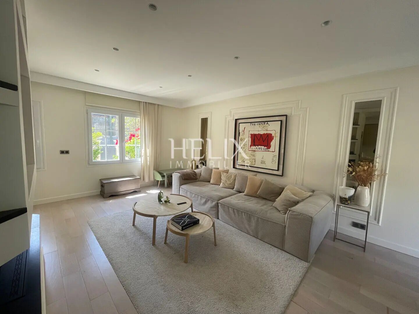 Maison à vendre, 186m², Le Vésinet