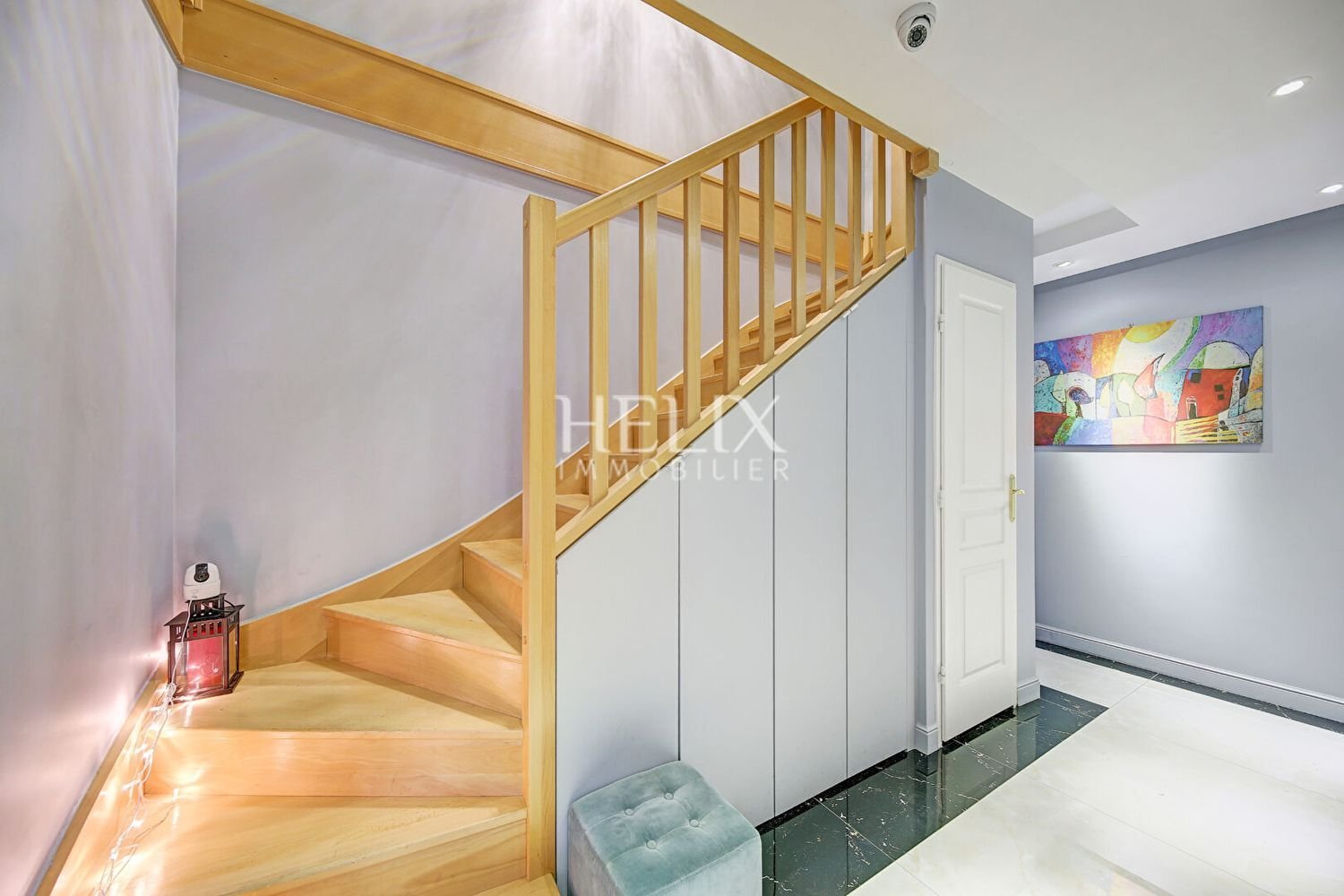 Maison à vendre, 163m², Chatou