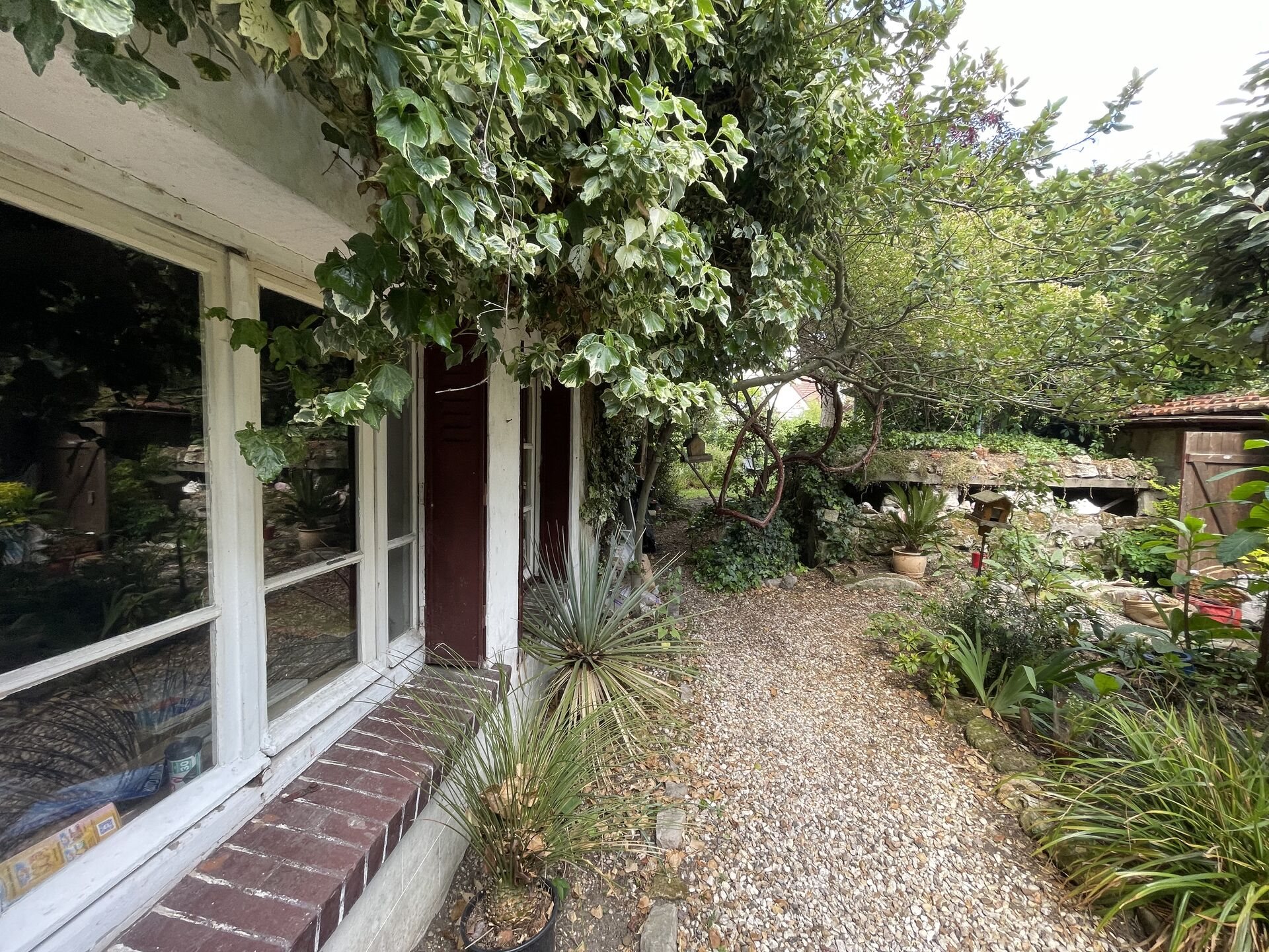Maison à vendre, 140m², Chatou