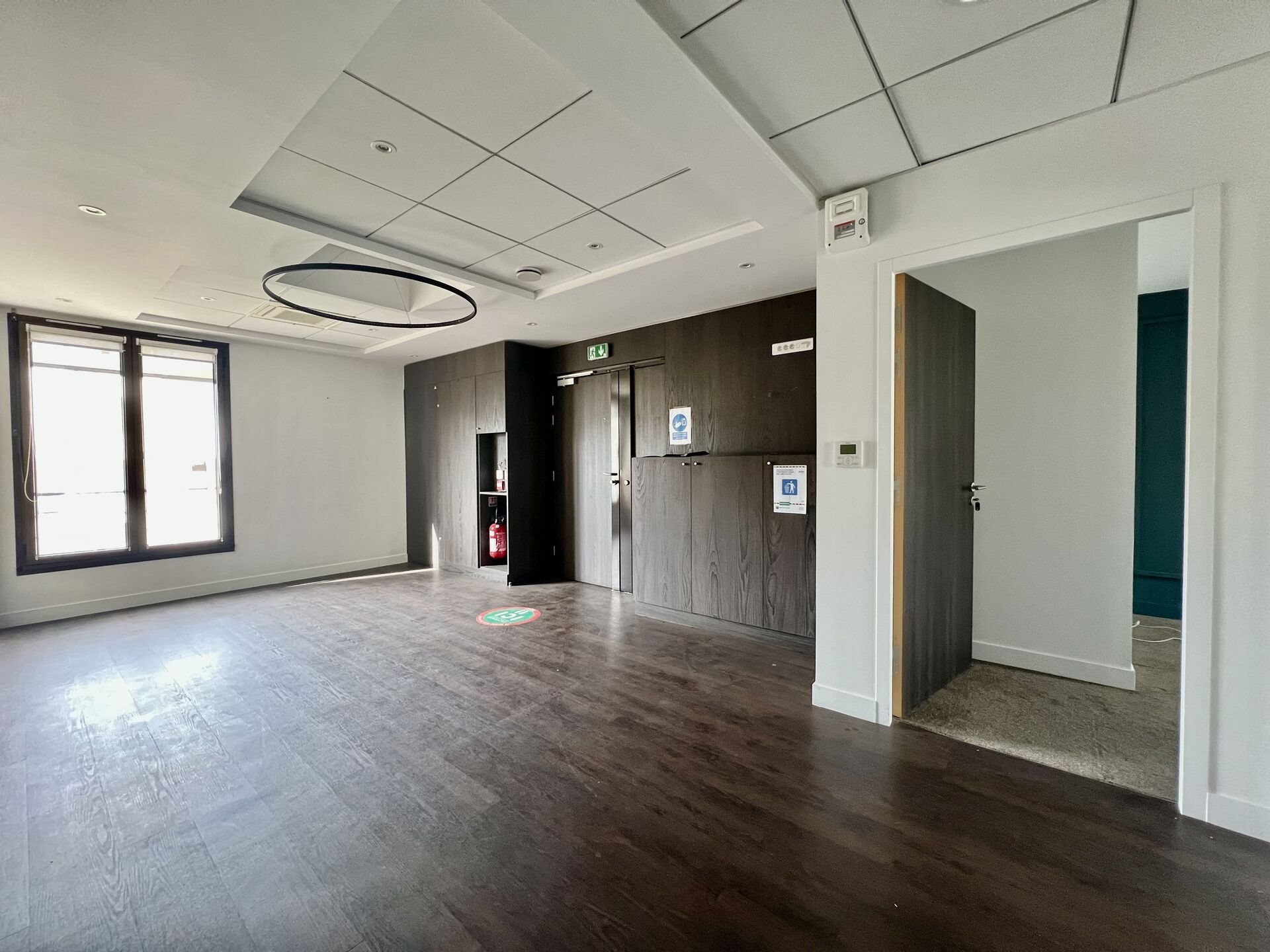 Appartement à vendre, 195m², Le Vésinet