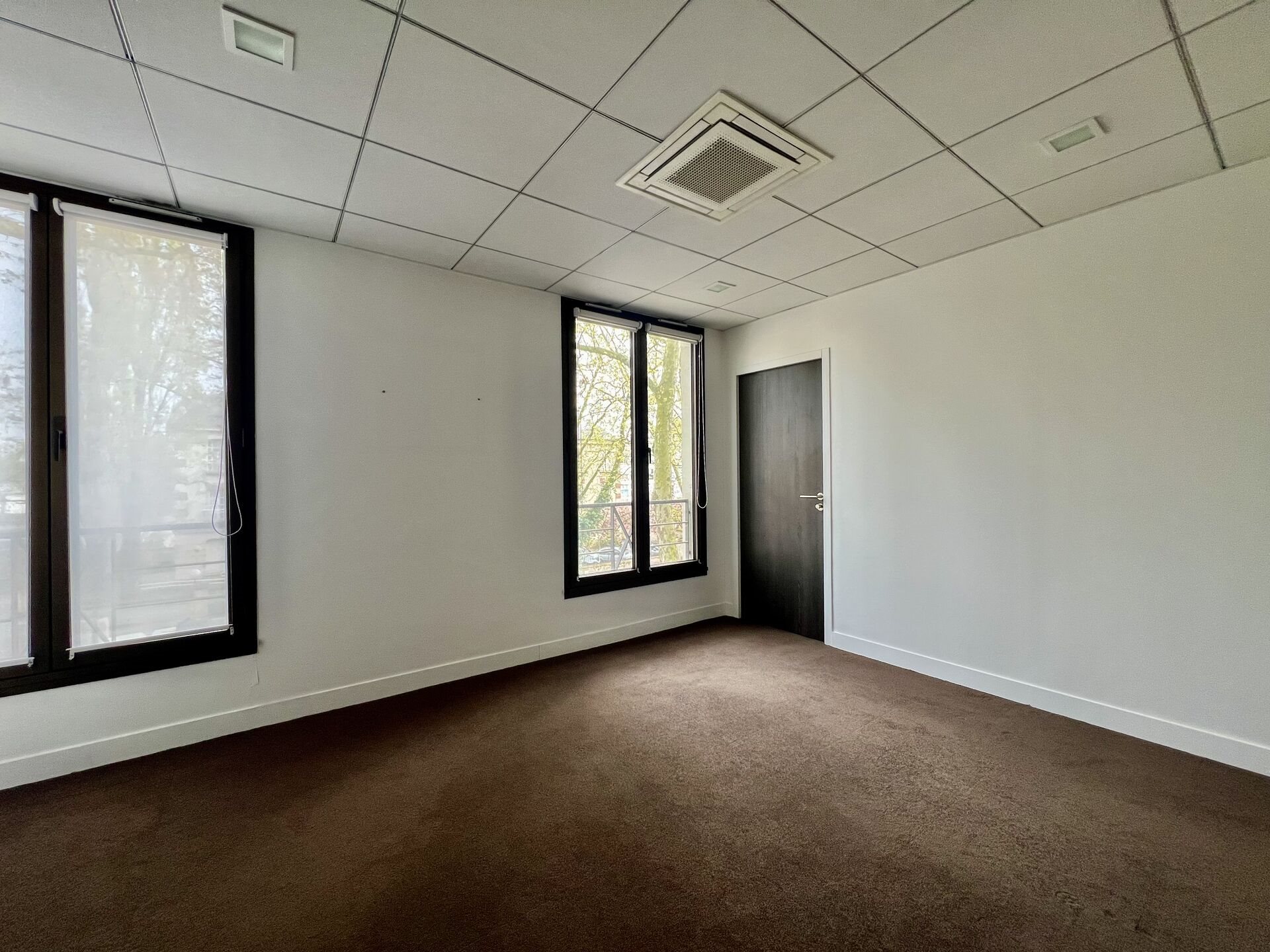 Appartement à vendre, 195m², Le Vésinet