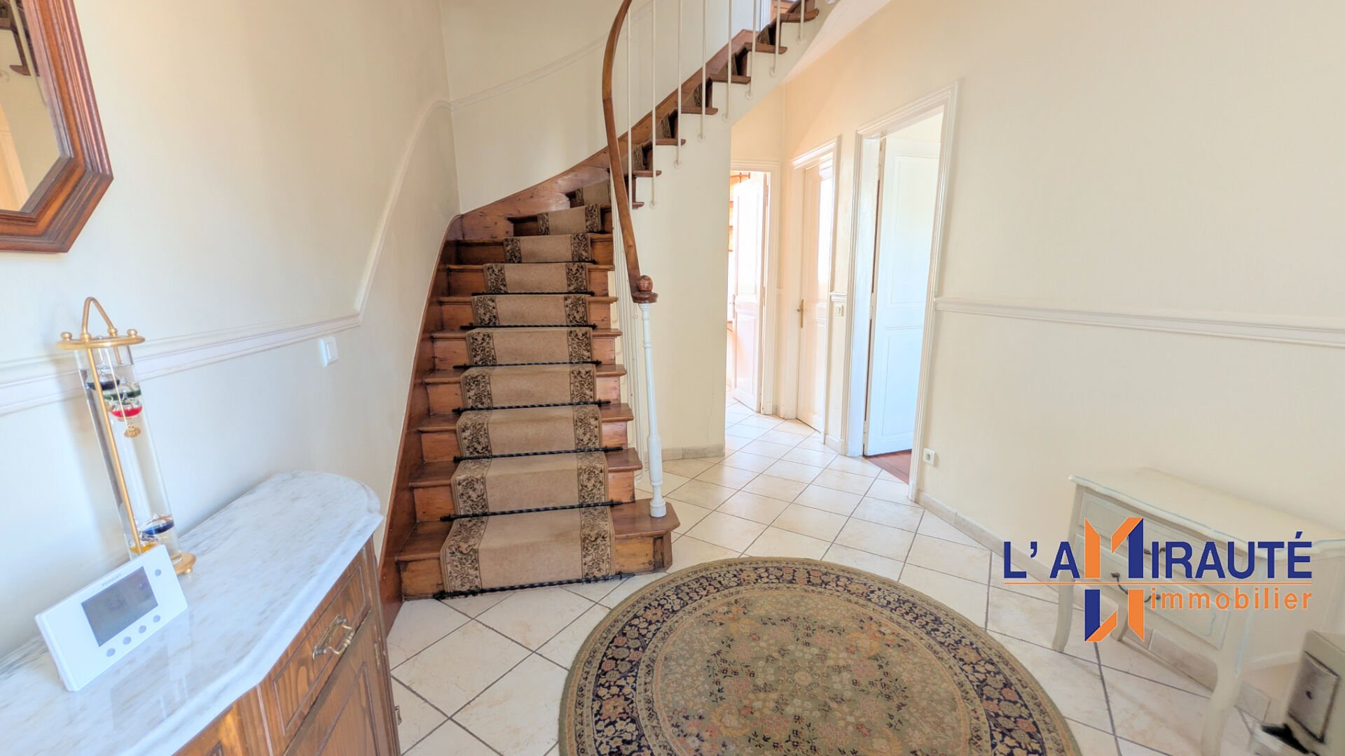 Maison à vendre, 29m², Carrières-sur-Seine