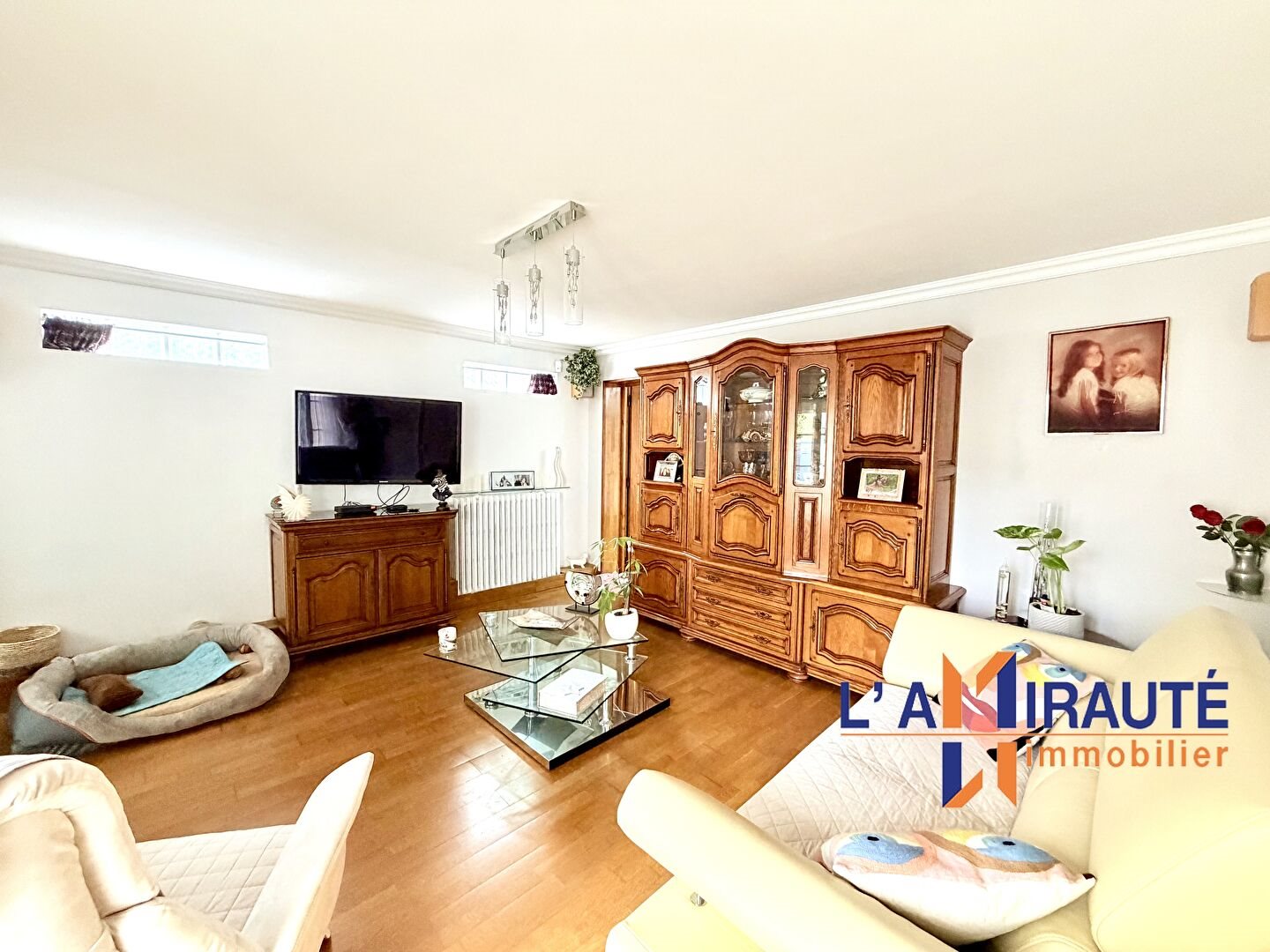 Maison à vendre, 78m², Houilles