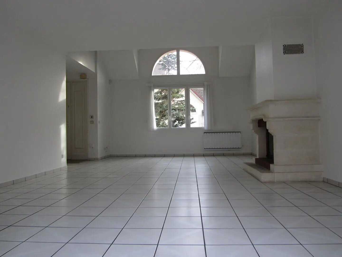 Maison à louer, 156m², Croissy-sur-Seine