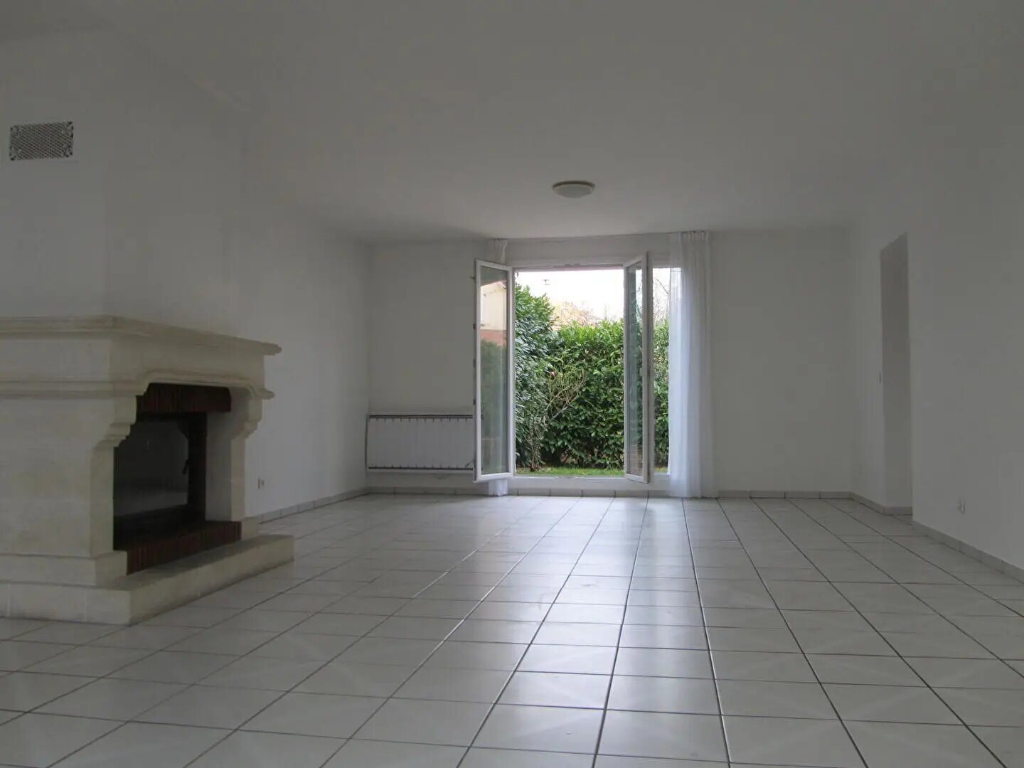 Maison à louer, 156m², Croissy-sur-Seine