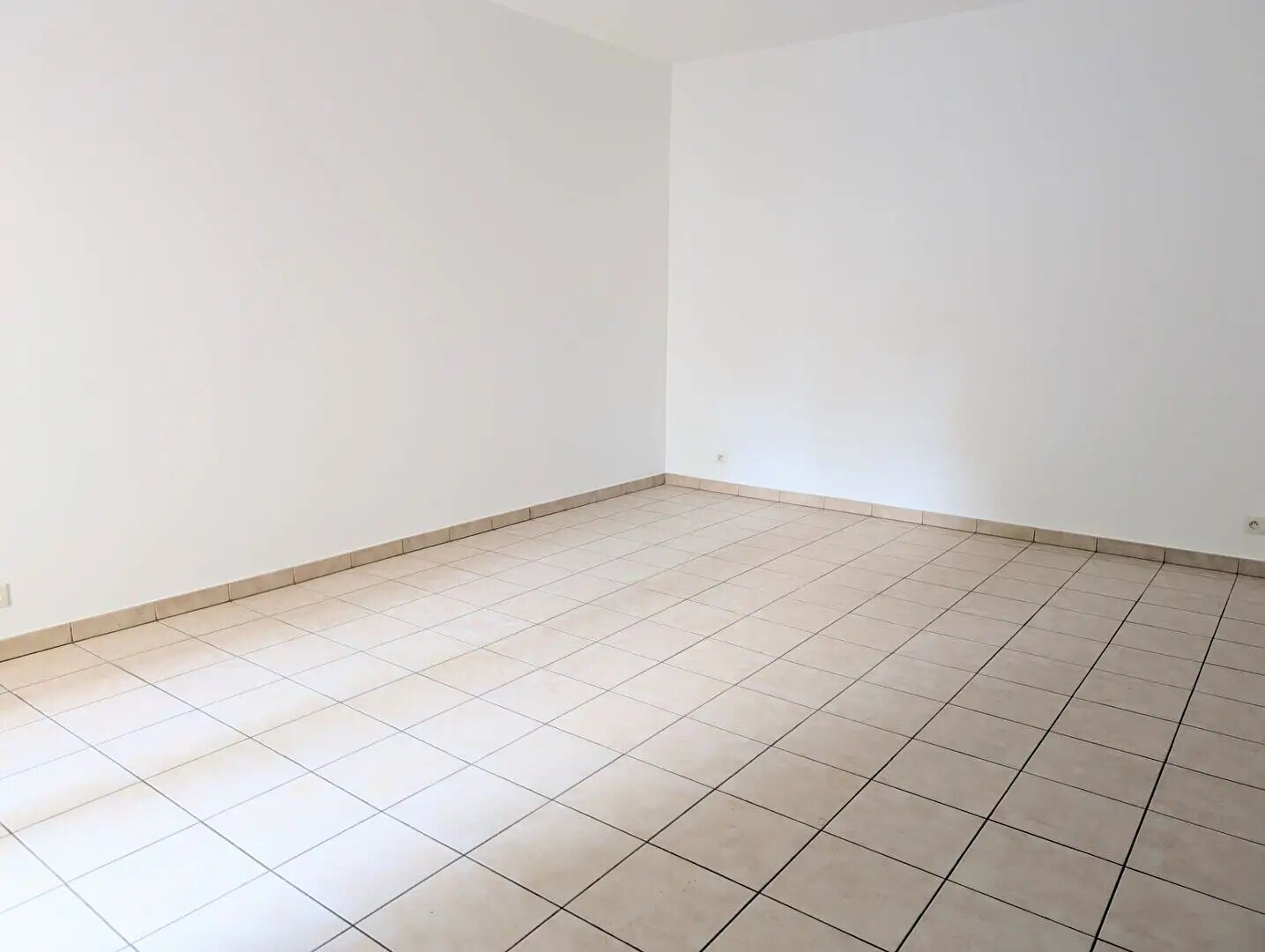 Appartement à louer, 46m², Sartrouville