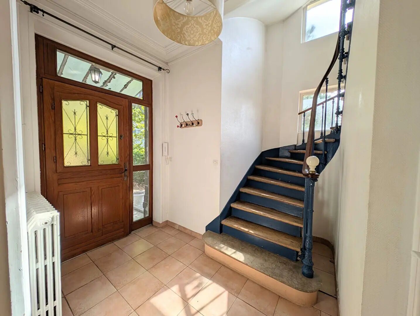 Maison à louer, 135m², Croissy-sur-Seine
