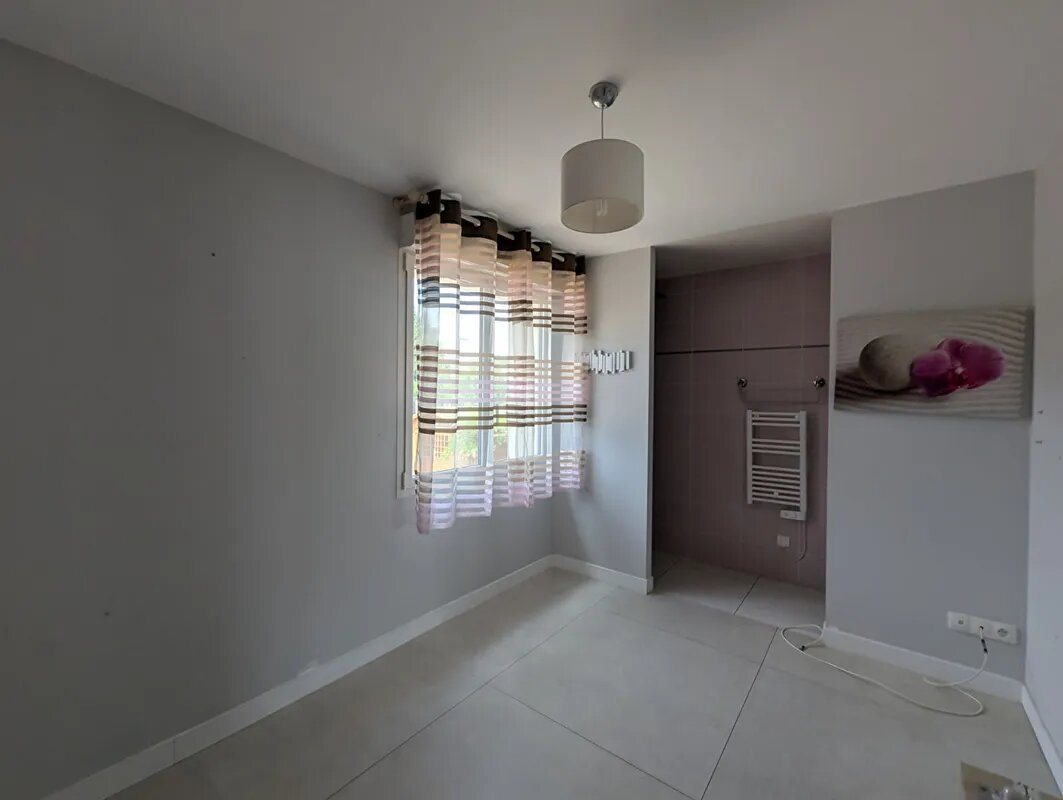 Maison à louer, 139m², Achères