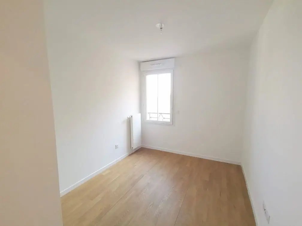 Appartement à louer, 115m², Bougival
