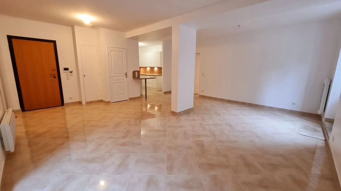 Appartement à louer, 76m², Maisons-Laffitte