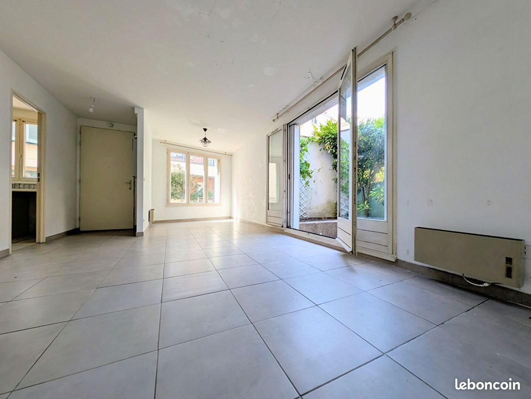 Appartement à vendre, 79m², Maisons-Laffitte