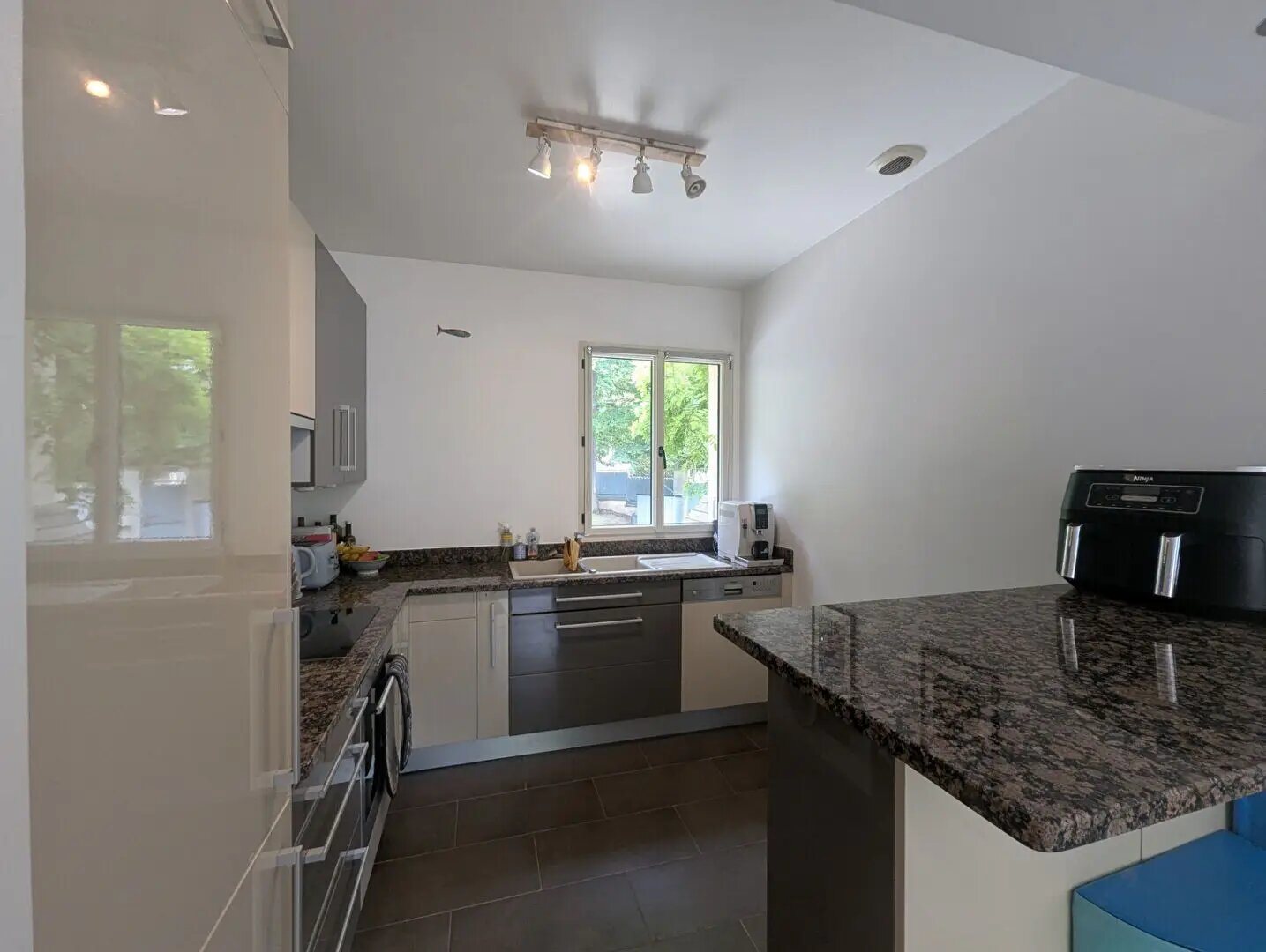 Maison à louer, 81m², Maisons-Laffitte