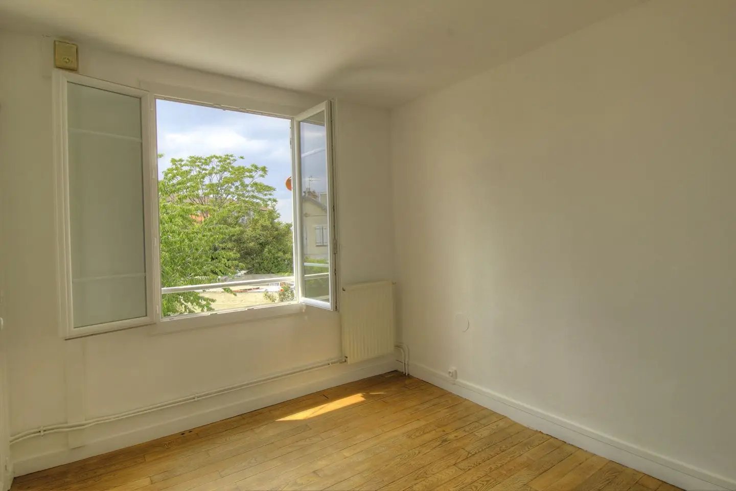 Maison à louer, 70m², Argenteuil