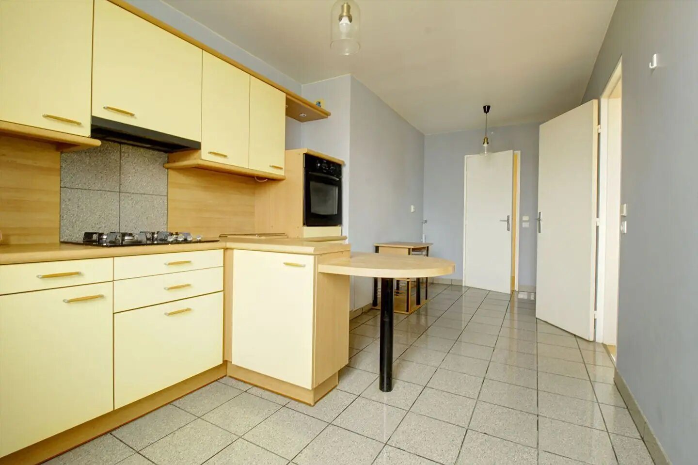 Appartement à vendre, 100m², Sartrouville