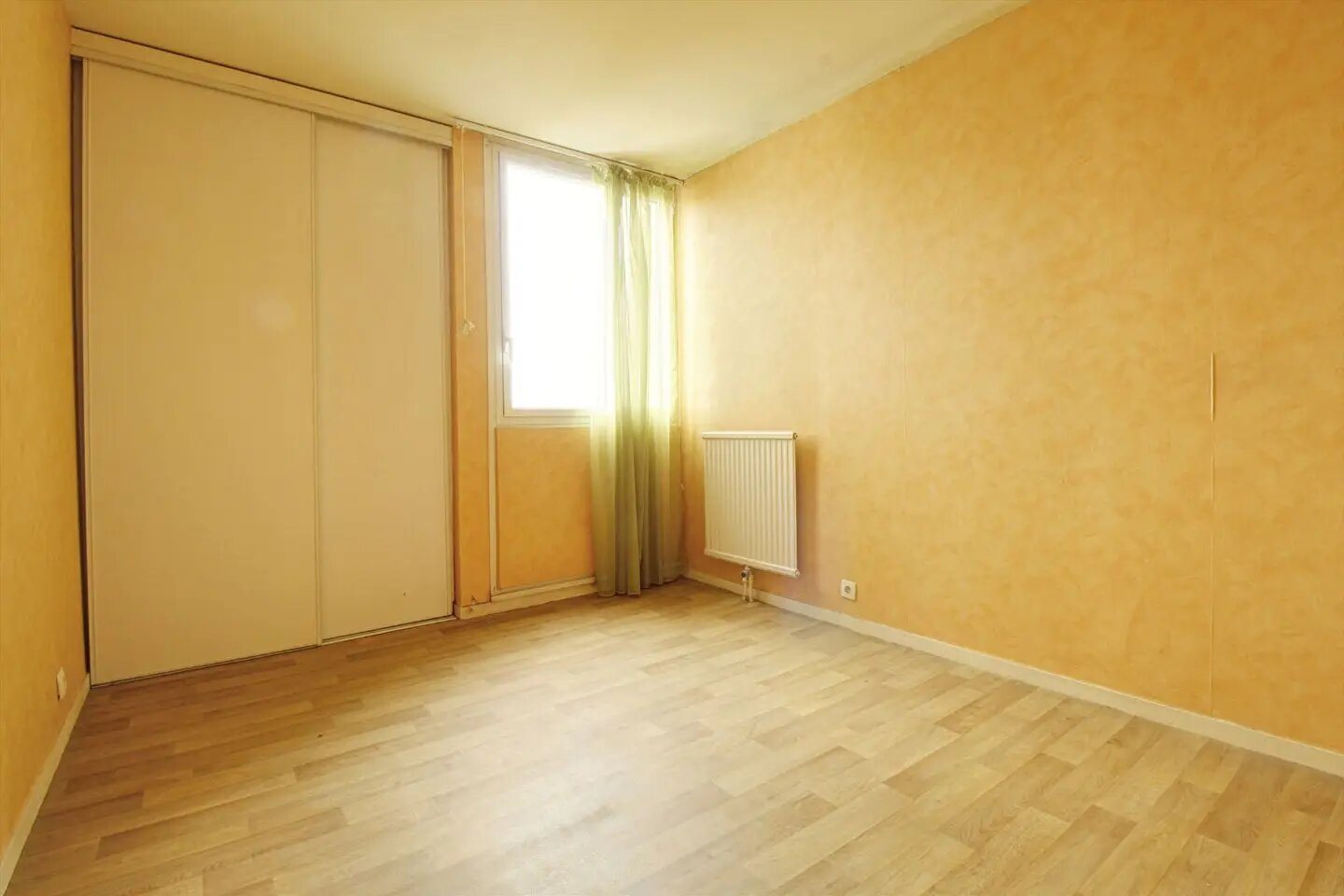 Appartement à vendre, 100m², Sartrouville