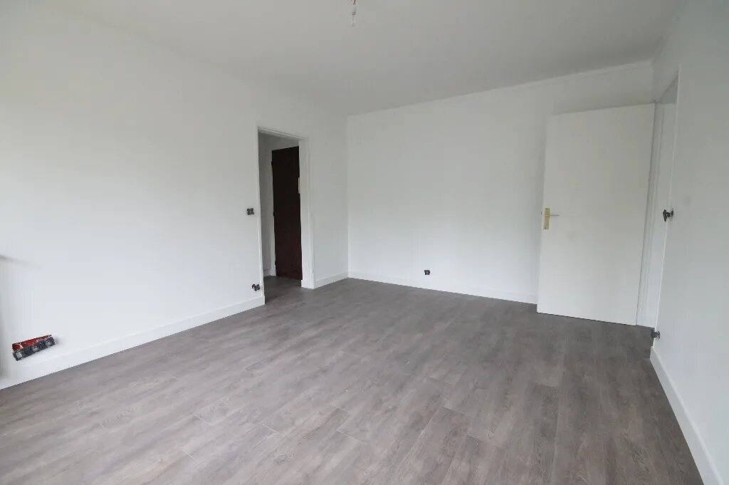 Appartement à louer, 44m², Maisons-Laffitte
