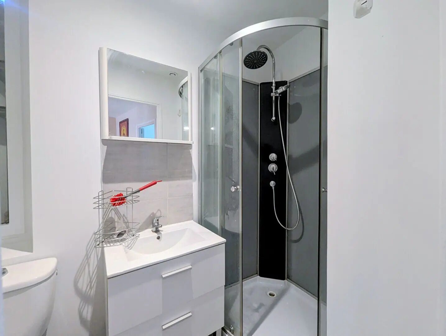 Appartement à louer, 39m², Maisons-Laffitte