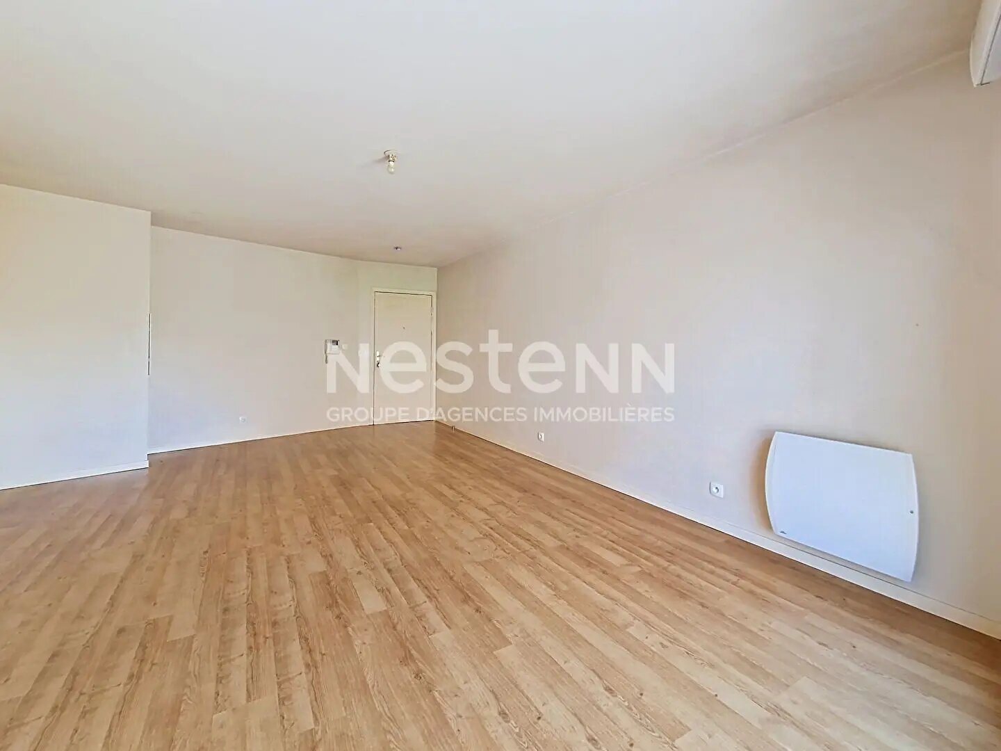 Appartement à vendre, 37m², Bois-d'Arcy