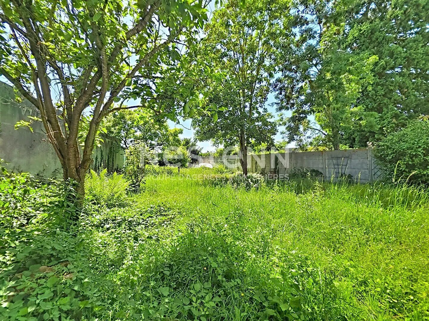 Maison à vendre, 143m², Saint-Cyr-l'Ecole