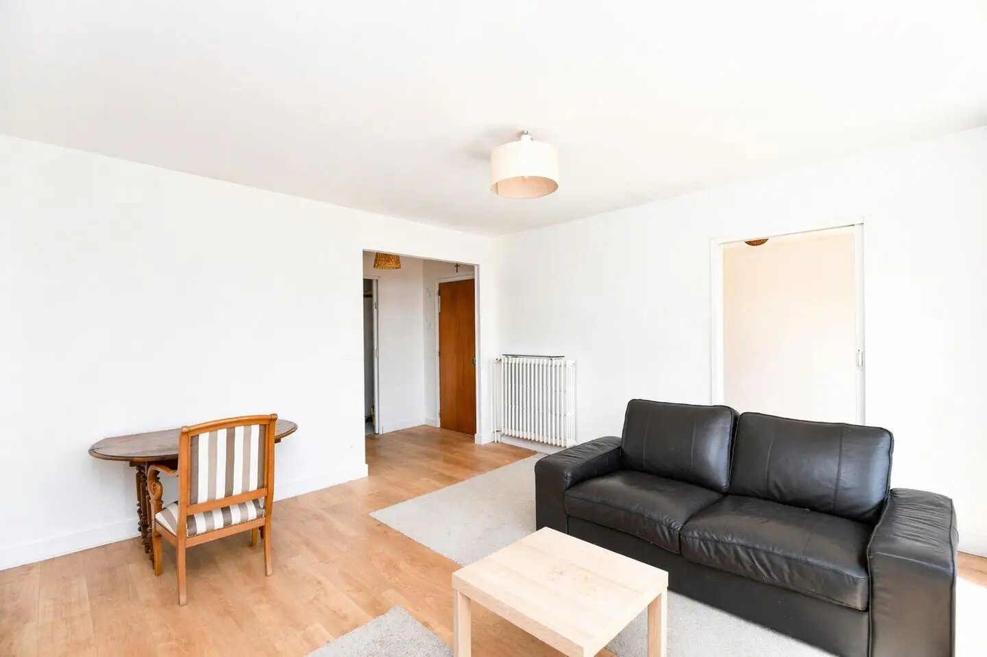 Appartement à vendre, 78m², Chatou
