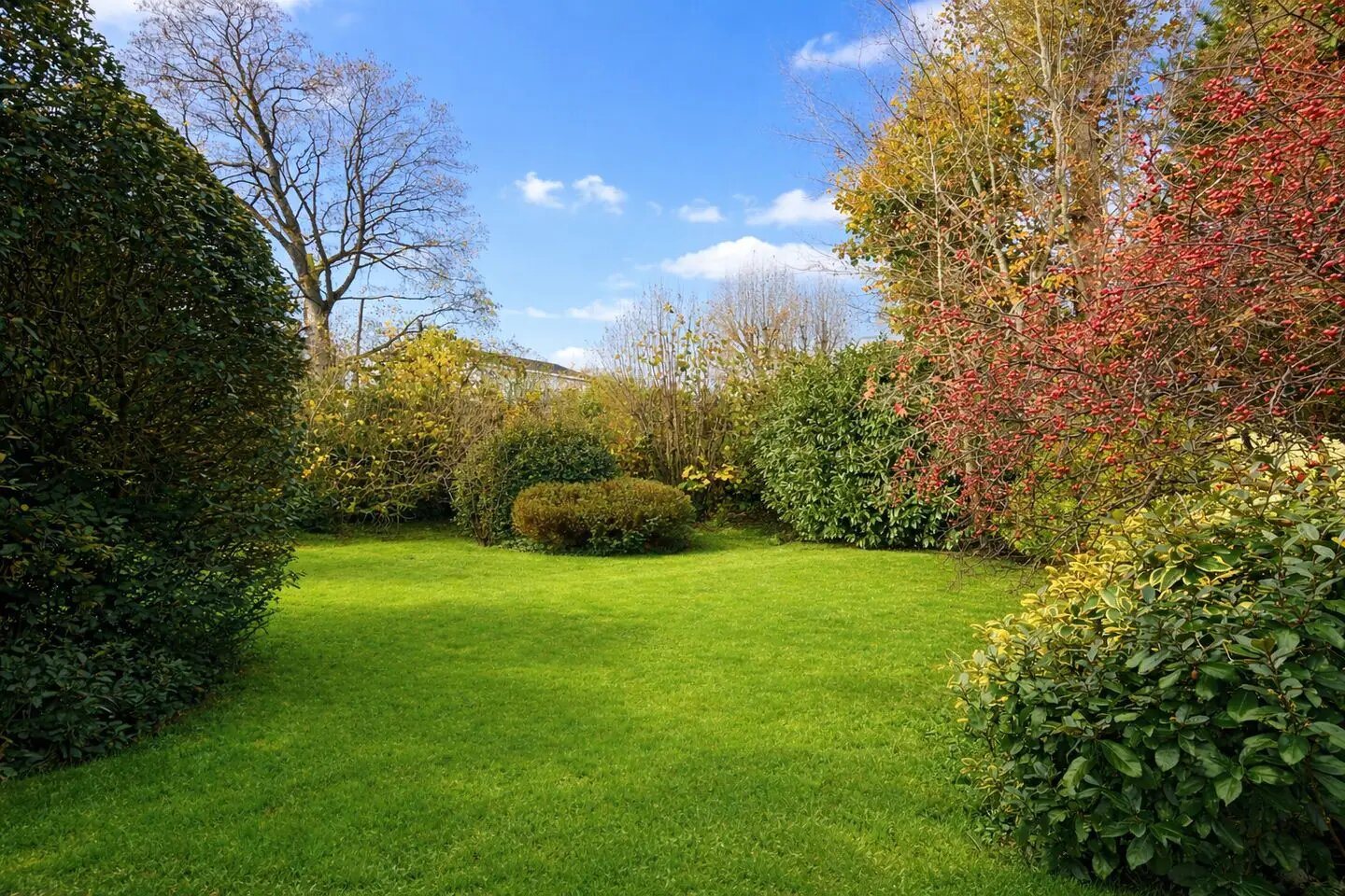 Maison à vendre, 197m², Bougival