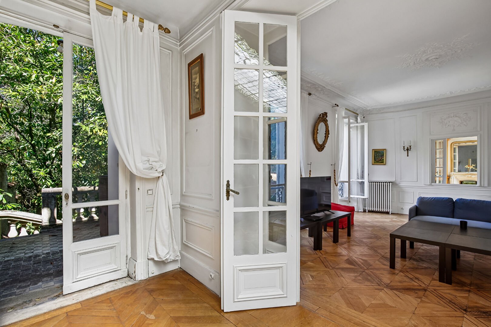 Maison à vendre, 311m², Chatou