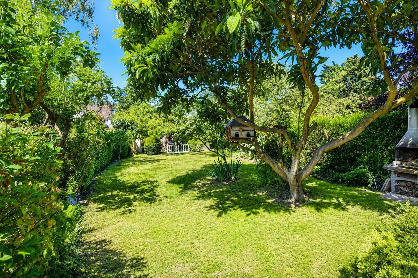 Maison à vendre, 111m², Chatou