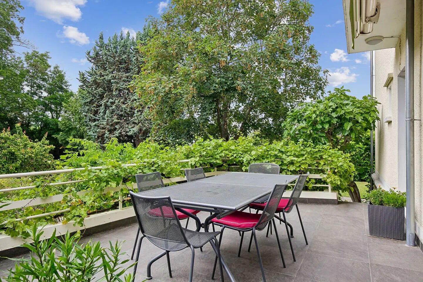 Maison à vendre, 148m², Le Vésinet