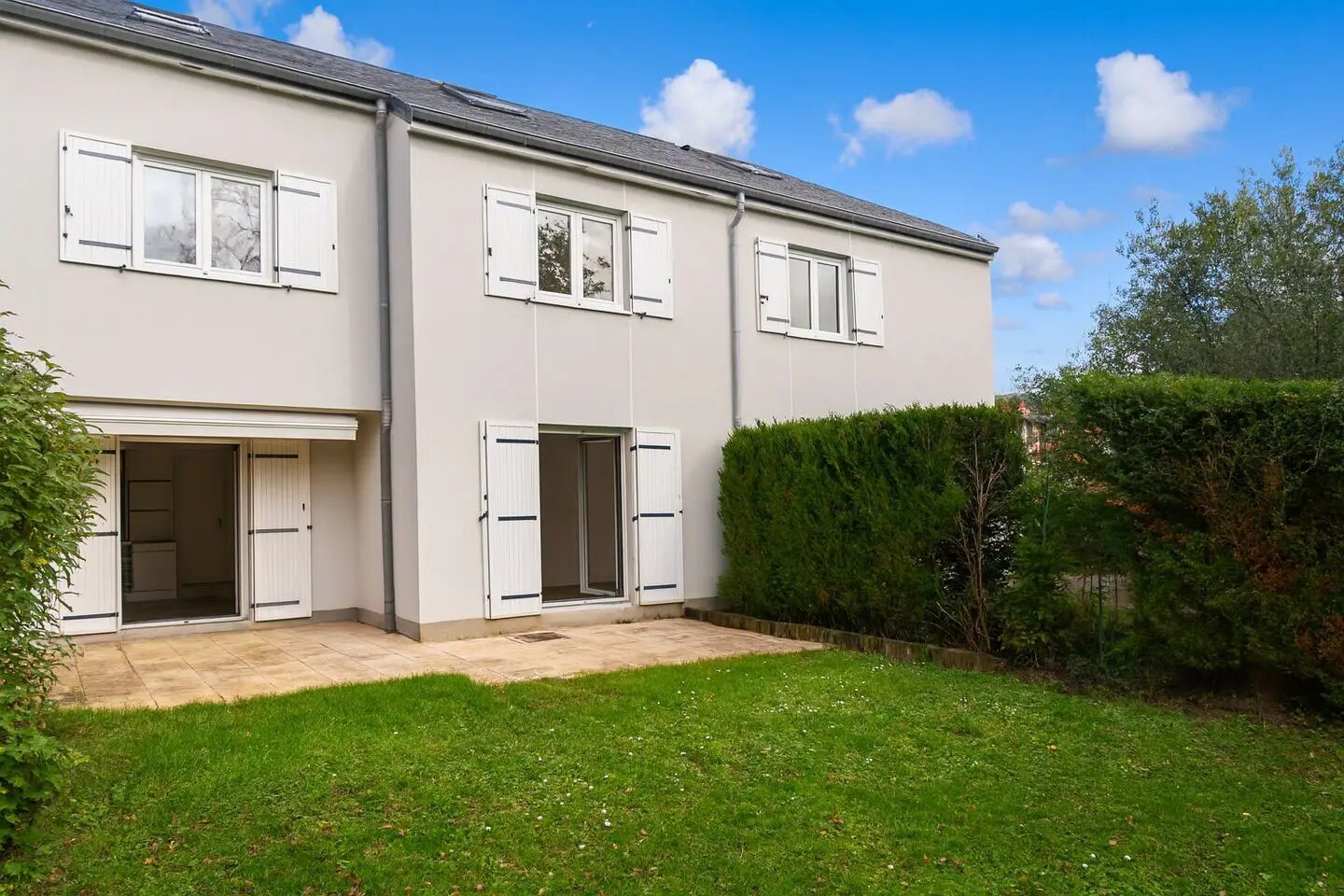 Maison à vendre, 132m², Chatou