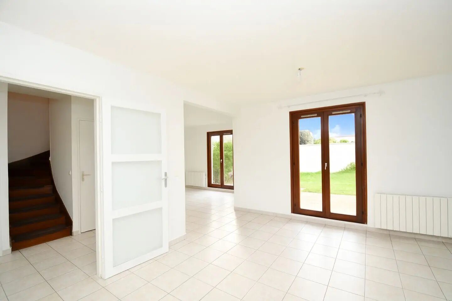 Maison à vendre, 132m², Chatou