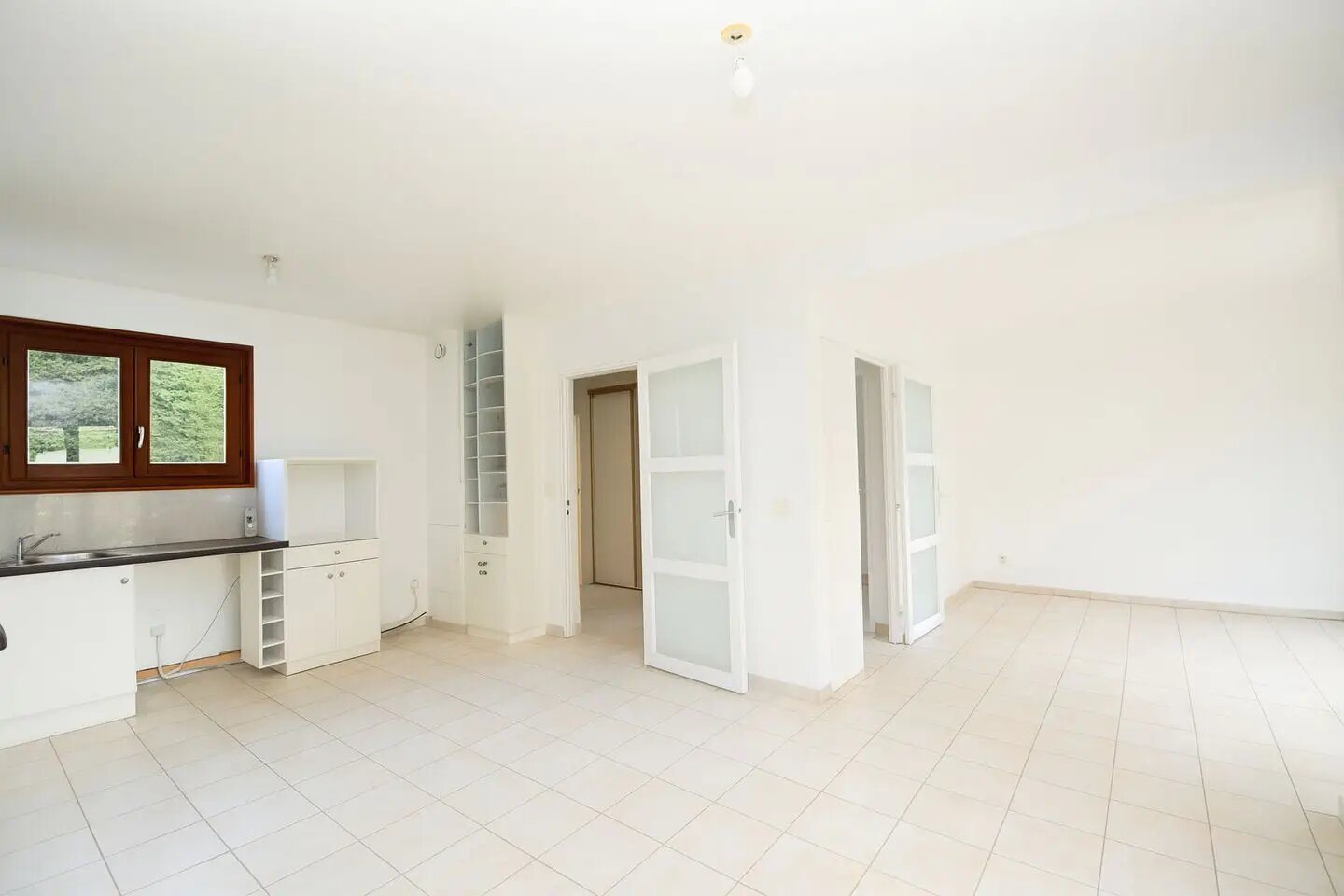 Maison à vendre, 132m², Chatou