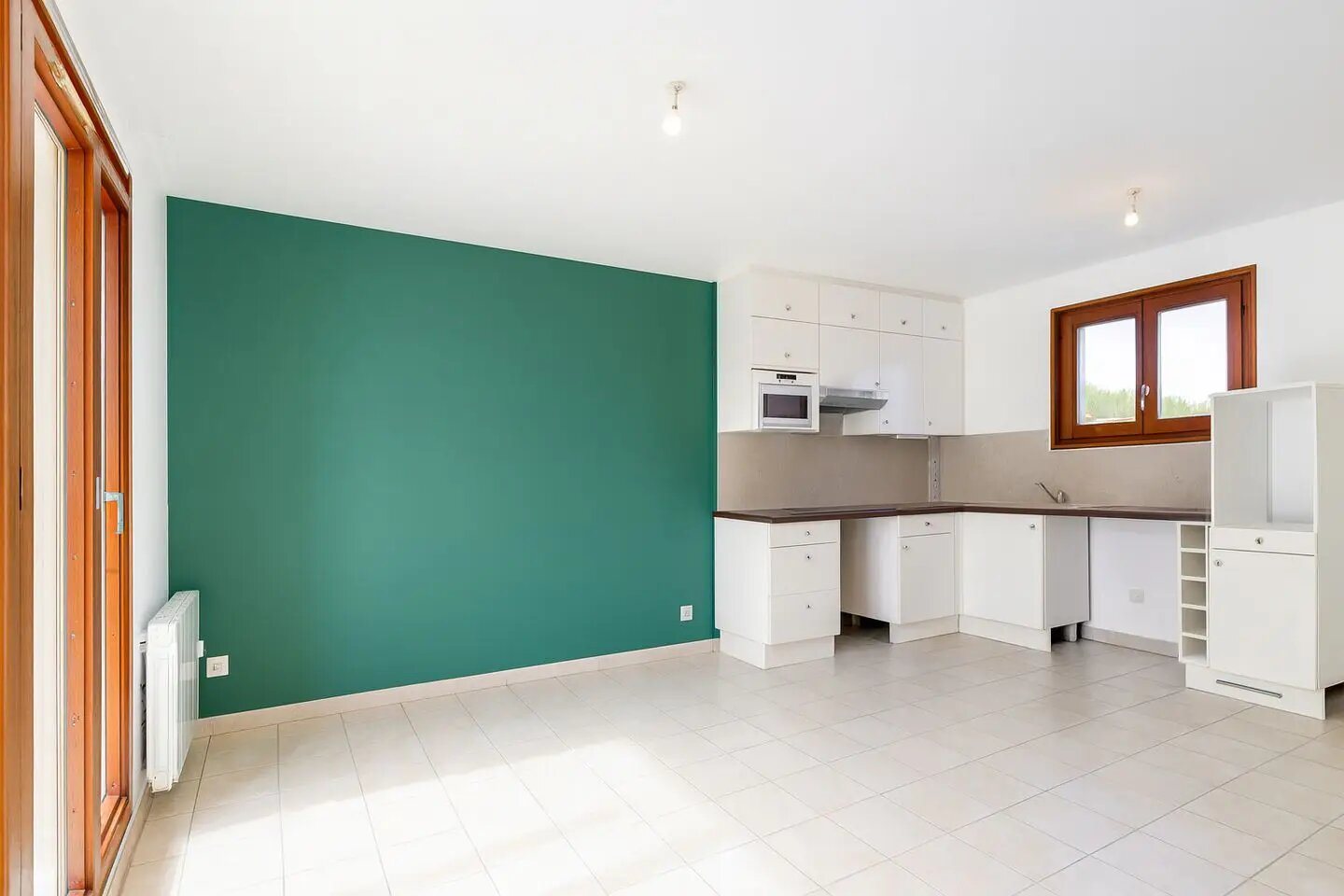 Maison à vendre, 132m², Chatou