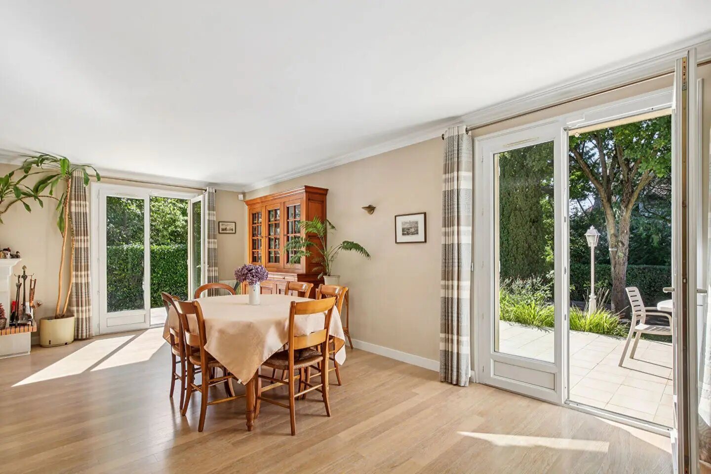 Maison à vendre, 176m², Chatou