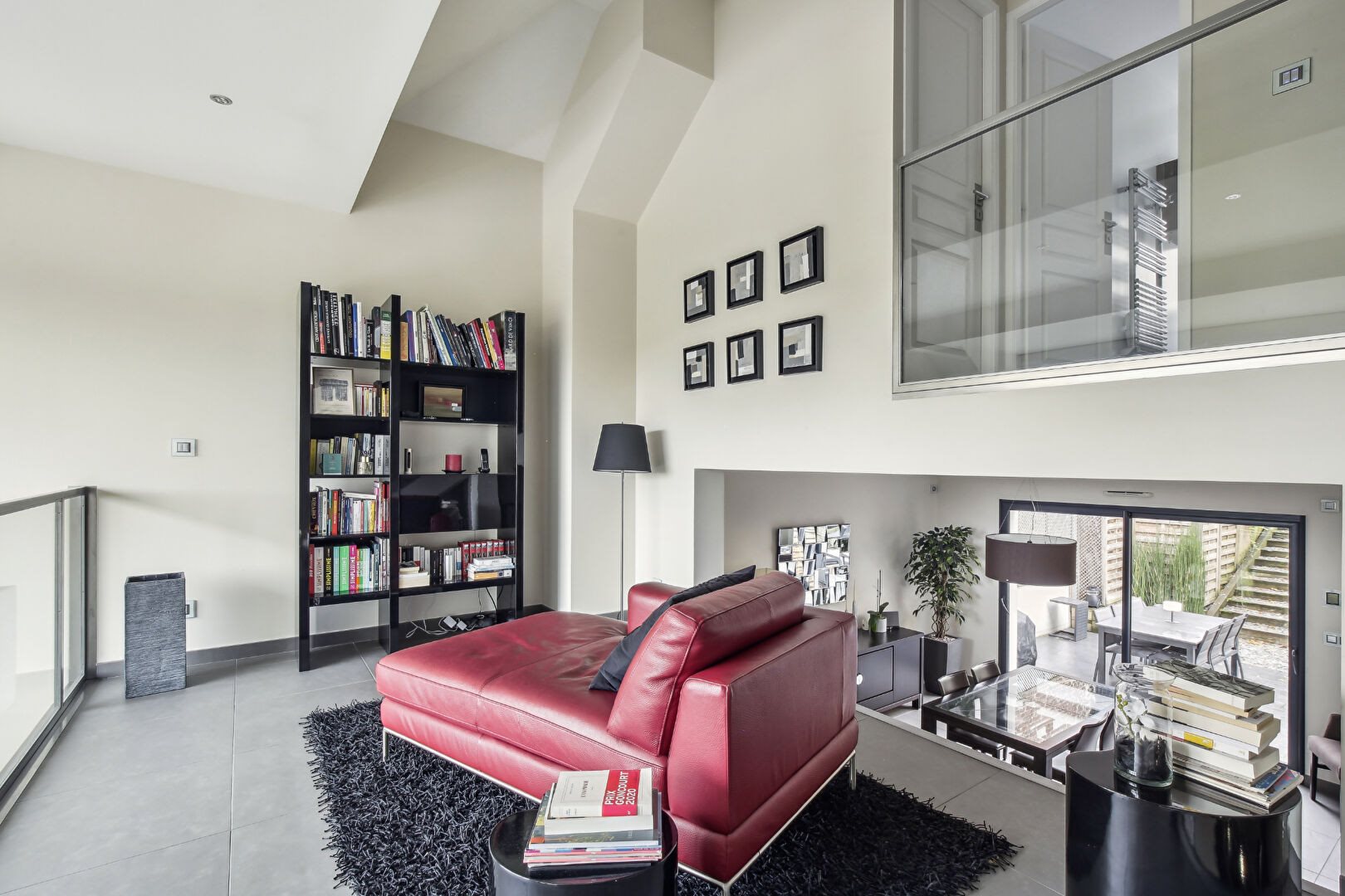 Maison à vendre, 152m², Chatou