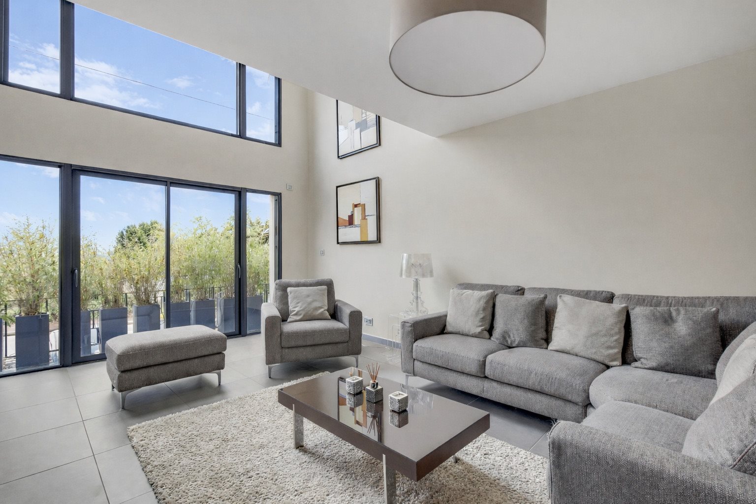 Maison à vendre, 152m², Chatou