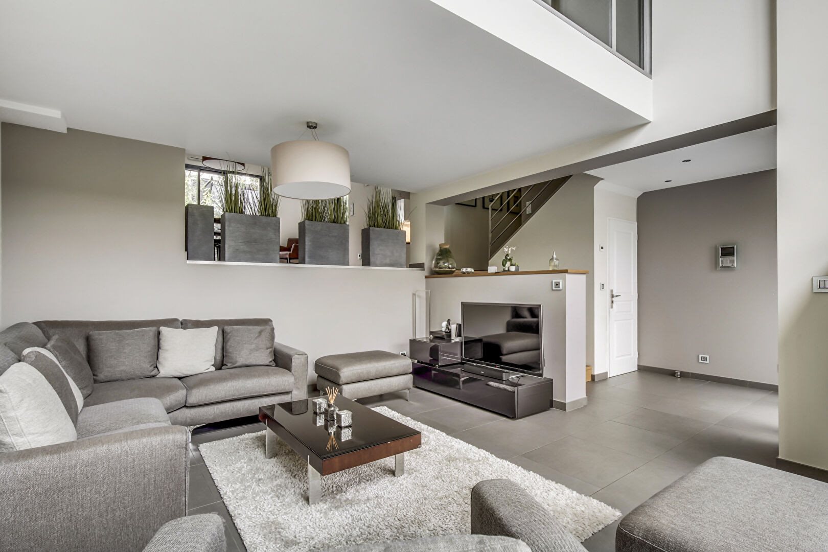Maison à vendre, 152m², Chatou