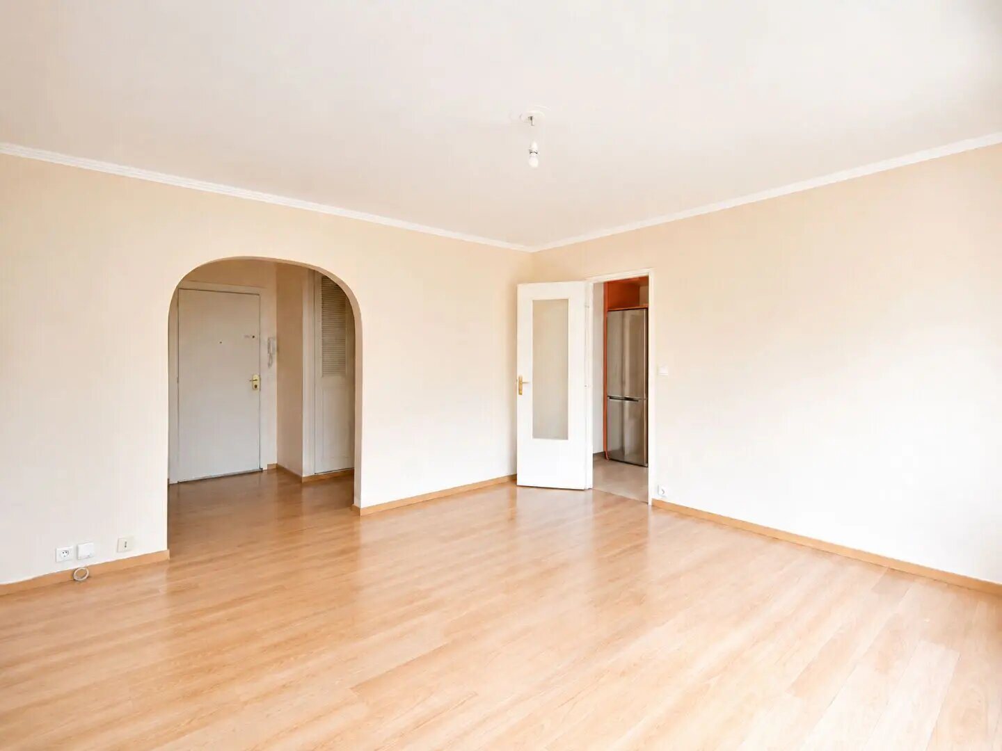 Appartement à vendre, 79m², Croissy-sur-Seine