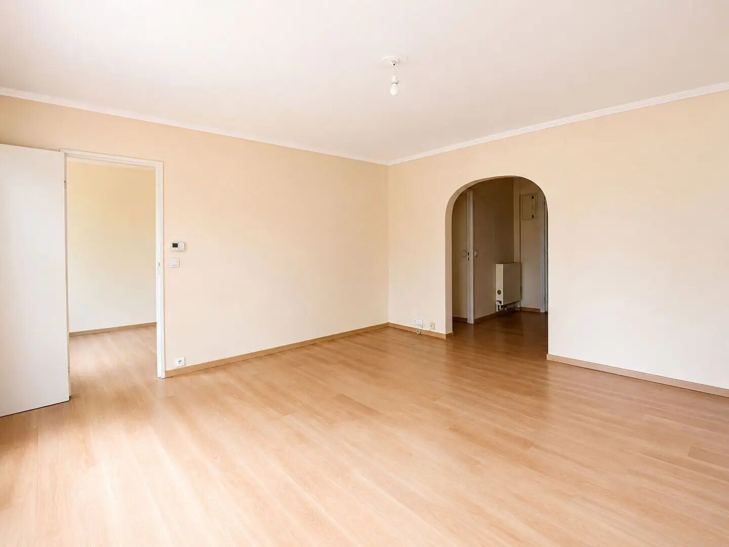 Appartement à vendre, 79m², Croissy-sur-Seine