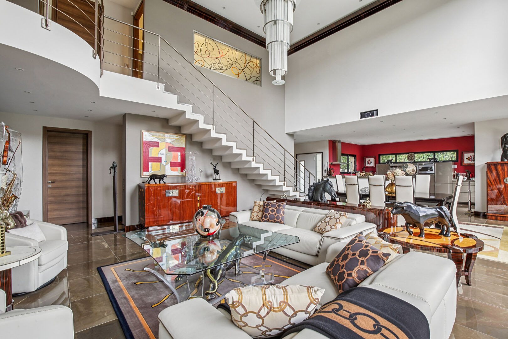 Maison à vendre, 236m², Croissy-sur-Seine