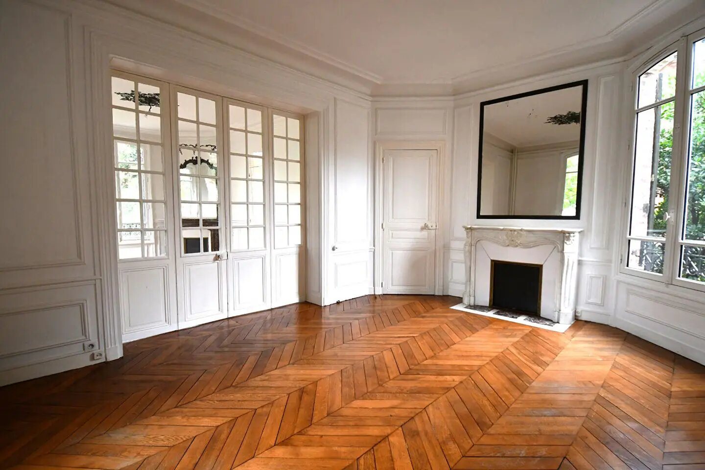 Maison à vendre, 176m², Chatou
